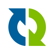 Metadata Technology North America
