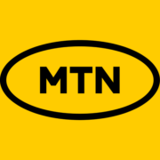 MTN WebWiz