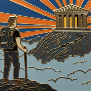 Mt Olympus Project