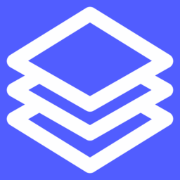 MTools.cloud