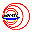 Mtotec