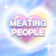 Meating People