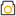MTPdrive