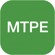 MTPE Services