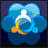 MTP Software