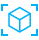 AR CMS