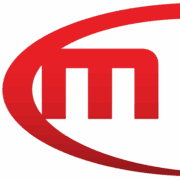 Mtrack