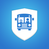 mTransport