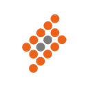 MTRIX