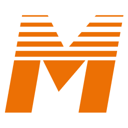 MTS-1