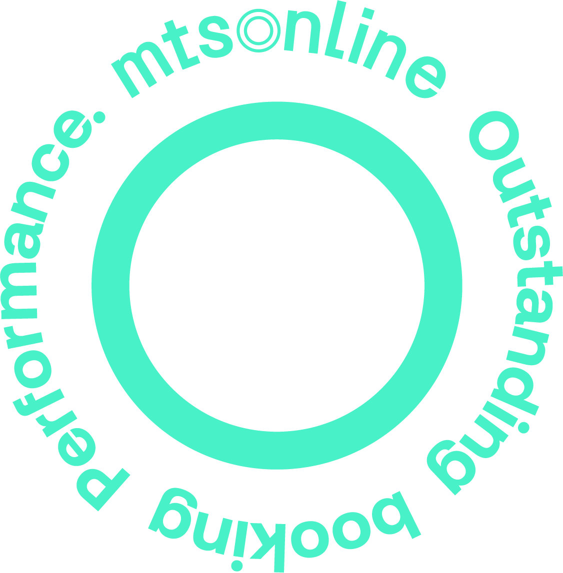 mtsonline