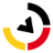 MTS Schrode AG