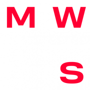 MWS AI