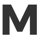 M T S L