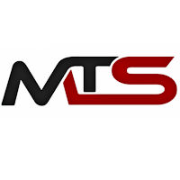 MTS