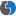mtSystems