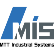 MIS Corporation