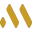 Matwar
