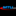 MTU