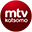 MTV Podme