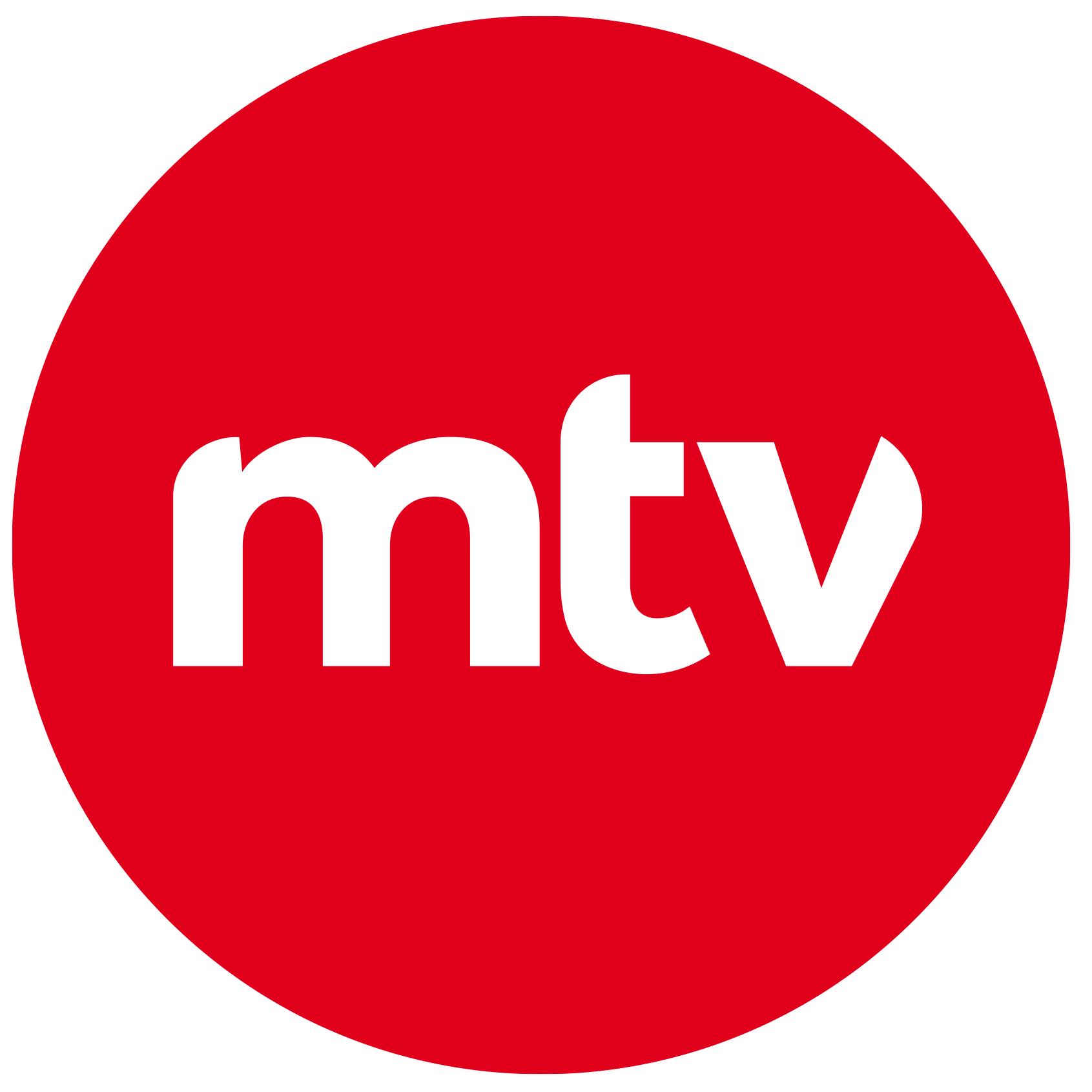 MTV Pressi