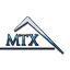 MTX Electronics