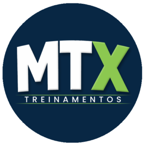 MTX Treinamentos