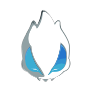 mTxServ
