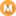 Muafiyetli