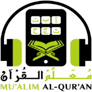Mu’alim al-Qur’an