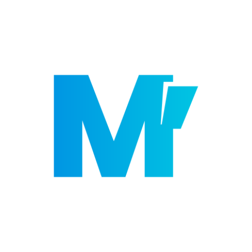 Mualim