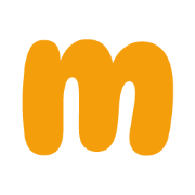 Muapa