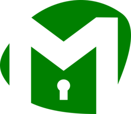 MuaSSL