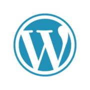 MuathemeWPgiare
