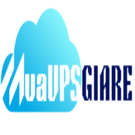 MuaVPSGiare