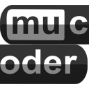Mucoder