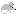 MUD1