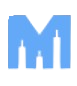 MUDA