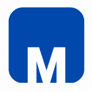 Mudah Indonesia