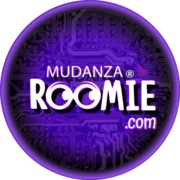 Mudanza Roomie