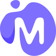 MudBlazor