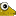 Mudfish