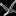 Mudflat Software