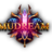 MuDream