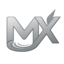 MudX