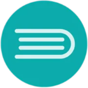 Muealimuk