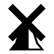 Mühlen-App