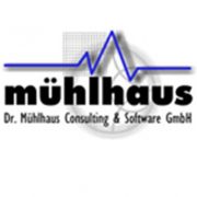 Dr. Mühlhaus Consulting & Software GmbH