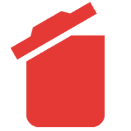 Müllmail