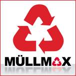 Müllmax